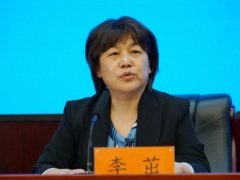 第十三届中国艺术节有何亮点